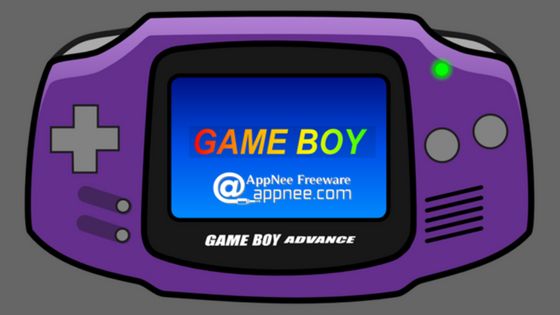 Best GBA Emulators for Windows – [Best Game Boy Advance Emulators] 